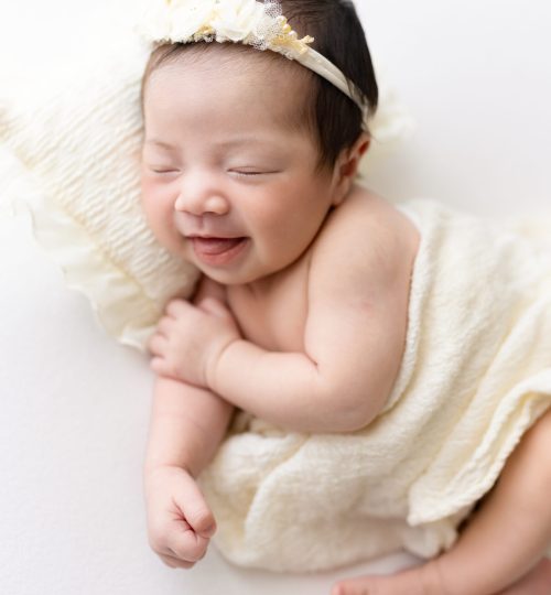 Babyhood_Newborn-13