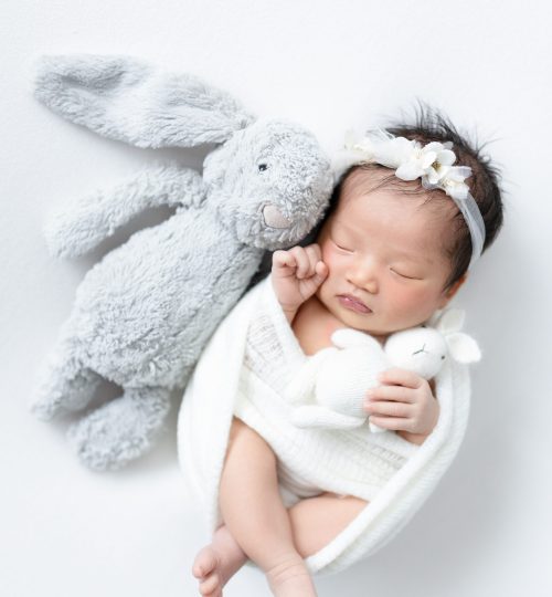 Babyhood_Newborn-46