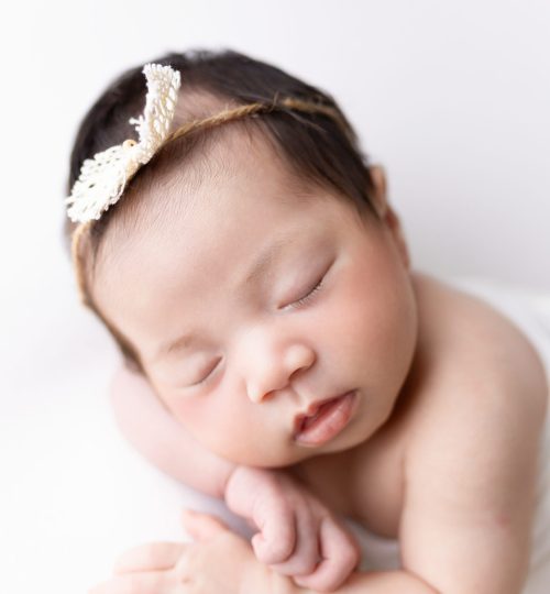 Babyhood_Newborn-49