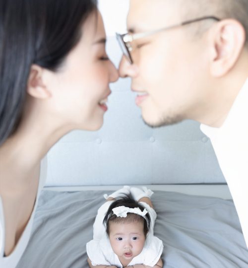 Babyhood_Newborn_ -悅海華庭-58